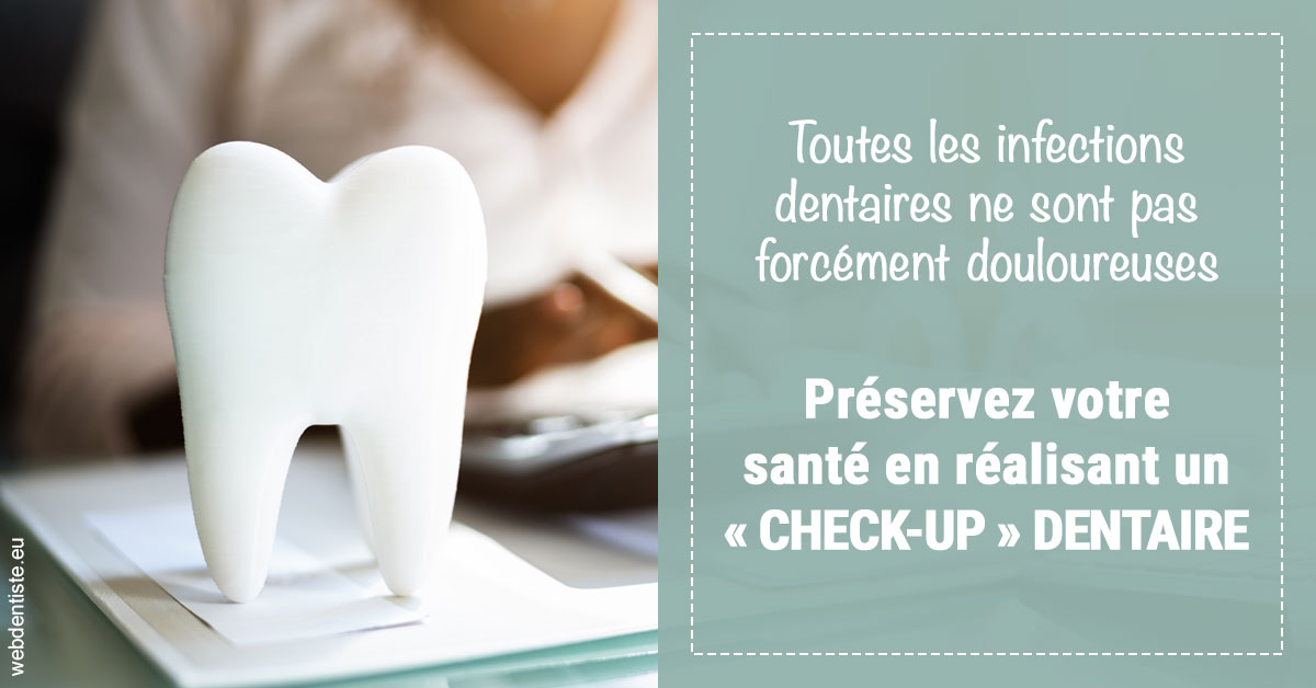 https://dr-naim-valerie.chirurgiens-dentistes.fr/Checkup dentaire 1