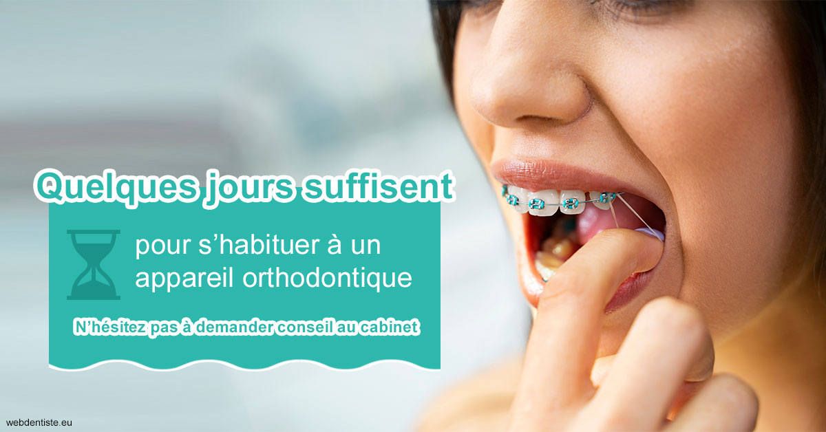 https://dr-naim-valerie.chirurgiens-dentistes.fr/T2 2023 - Appareil ortho 2